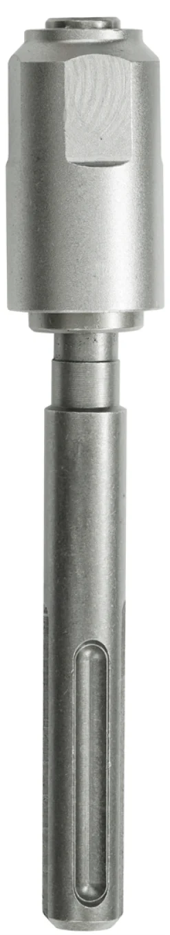 Adapter przejściówka z SDS MAX na SDS PLUS Dedra WXAP