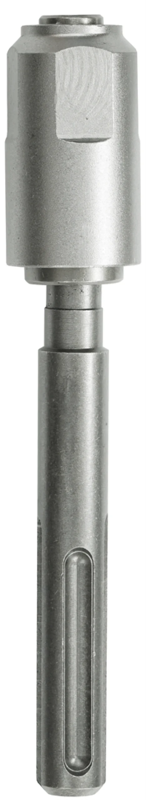 Adapter przejściówka z SDS MAX na SDS PLUS Dedra WXAP