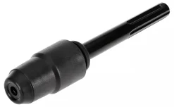 Adapter SDS Max na SDS Plus Graphite 56H559