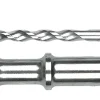 Adapter sześciokąny do otwornic do betonu Verto 60H212