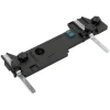 Adapter szyny prowadzącej Makita 197462-2