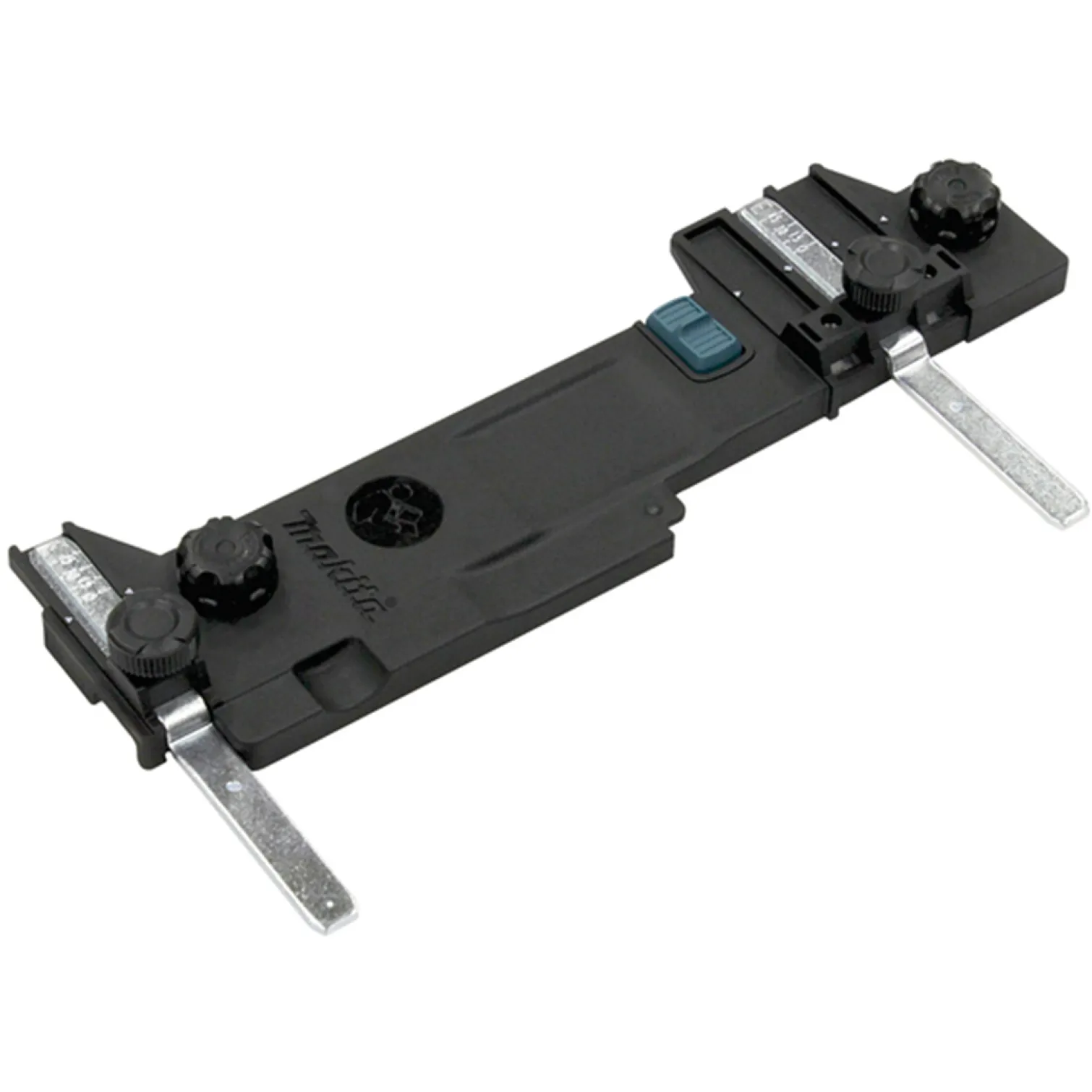 Adapter szyny prowadzącej Makita 197462-2