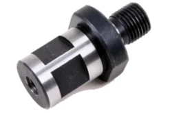 Adapter uchwytu wiertarskiego do wiertarki Evolution EVO-HTA47