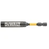 Adapter udarowy do bitów DeWalt DT7523