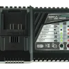 Ładowarka Dedra SAS+ ALL 18V DED7039
