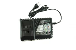 Ładowarka Dedra SAS+ ALL 18V DED7039