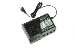 Ładowarka Dedra SAS+ ALL 18V DED7039