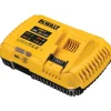 Ładowarka DeWalt DCB117