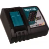 Ładowarka Makita DC18RC