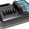 Ładowarka Makita DC18WA