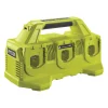 Ładowarka Ryobi ONE+ RC18640
