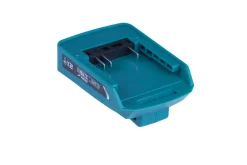 Ładowarka USB Dedra SAS+ ALL 18V DED7003