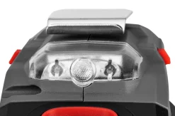 Ładowarka USB - latarka LED Graphite Energy+ 58G025