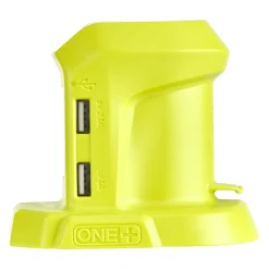 Ładowarka USB Ryobi ONE+ R18USB-0