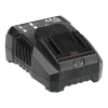 Ładowarka 18 V AEG AL18G