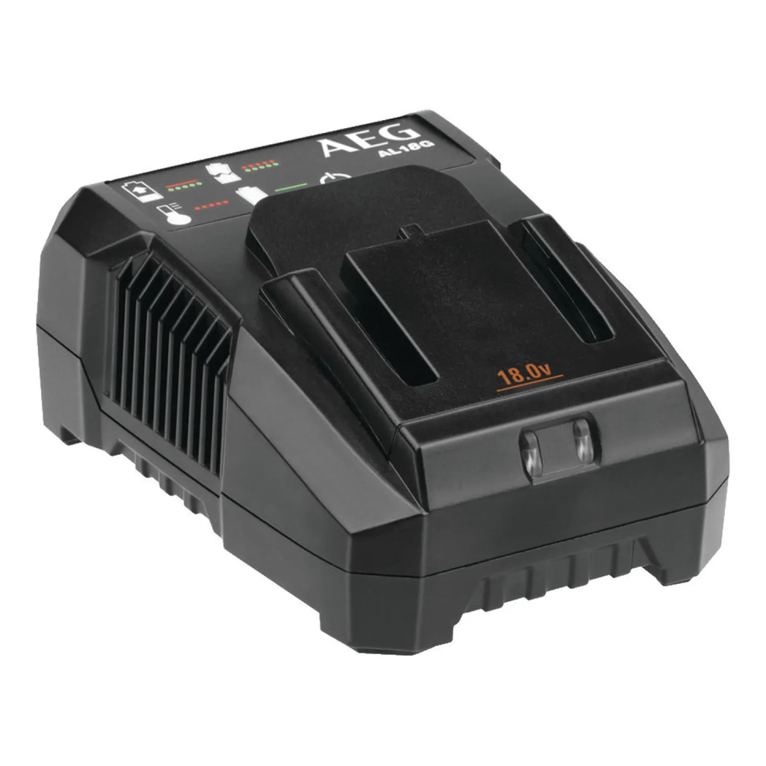 Ładowarka 18 V AEG AL18G