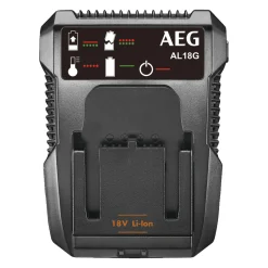Ładowarka 18 V AEG AL18G