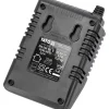 Ładowarka 18V 4.5A Yato YT-828500