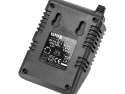 Ładowarka 18V 4.5A Yato YT-828500