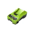Ładowarka 24 V Greenworks G24C