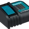 Ładowarka 14,4-18V Makita DC18SD
