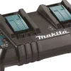 Ładowarka 14,4-18V Makita DC18SH