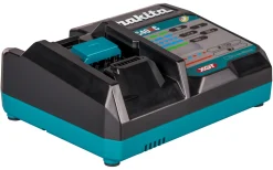 Ładowarka 40 V Makita XGT DC40RC