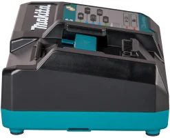 Ładowarka 40 V Makita XGT DC40RC