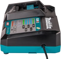 Ładowarka 40 V Makita XGT DC40RC