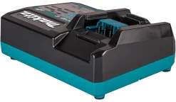 Ładowarka 40 V Makita XGT DC40RC