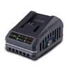 Ładowarka 20V Scheppach SBC2.4 20V IXES