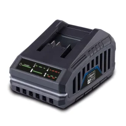 Ładowarka 20V Scheppach SBC2.4 20V IXES
