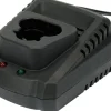 Ładowarka 12V Yato YT-82912