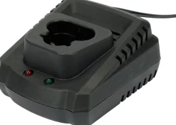 Ładowarka 12V Yato YT-82912