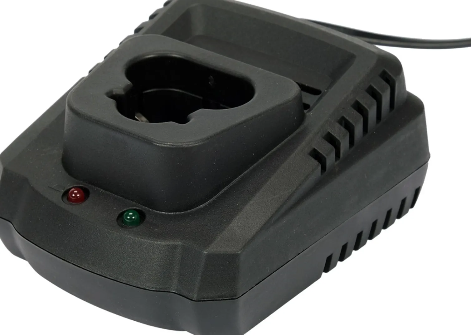 Ładowarka 12V Yato YT-82912
