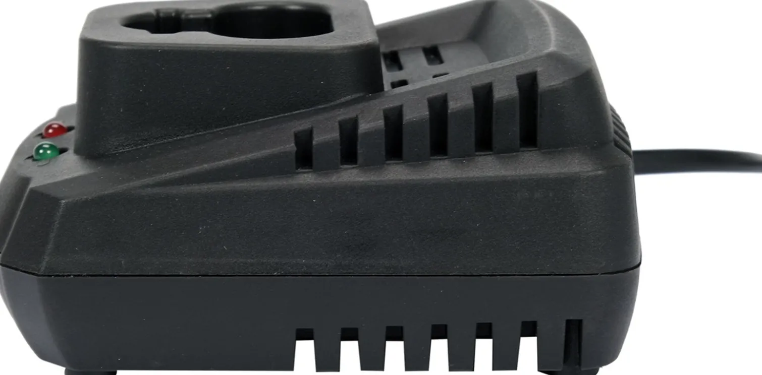 Ładowarka 12V Yato YT-82912