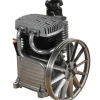 Agregat B7000 Gudepol B7000