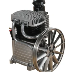 Agregat B7000 Gudepol B7000