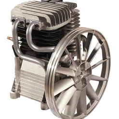 Agregat B6000 Gudepol B6000