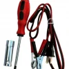 Agregat inwerterowy Optimat Smart Energy I2000