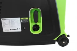 Agregat prądotwórczy inwertorowy Optimat Smart Energy IE3500