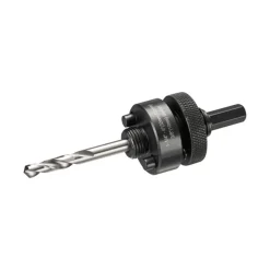 Akcesoria DeWalt DT90368