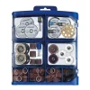Akcesoria Dremel EZ SpeedClic