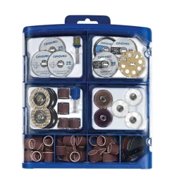 Akcesoria Dremel EZ SpeedClic