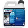 Aktywna piana dwufazowa 2l Dedra DED8823A8