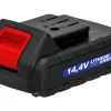 Akumulator 1, 5Ah, 14, 4V do DED7878, karton Dedra DED78785