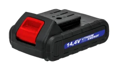 Akumulator 1, 5Ah, 14, 4V do DED7878, karton Dedra DED78785