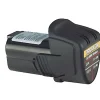 Akumulator 2.6Ah 10.8V Proxxon PR29896