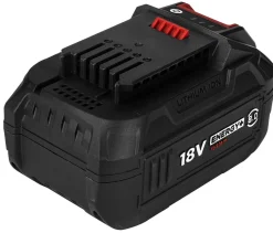 Akumulator Energy+ 18V Li-Ion 8.0Ah BOOST UP Graphite 58GE152