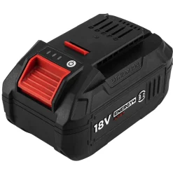 Akumulator Energy+ 18V Li-Ion 8.0Ah BOOST UP Graphite 58GE152